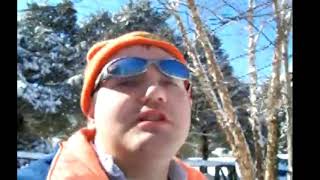 Chris Chan Without Context - Epilouge