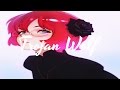 Rajitheone - #WhiteGirlVoice