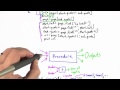 Procedure Code - Intro to Computer Science