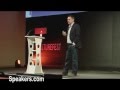 Keynote Speaker: Paul Mason • Presented By • Speakers.com • The Future of Capitalism