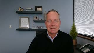 What is the Difference Between a Personal Representative and a Trustee?