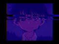 RITCHRD - CRY (Unofficial Visualizer)