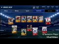 Madden Mobile Sniping Filters Easy Profit!