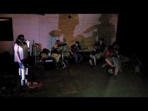 Miranda Writes - A tribute to Miranda Lambert Miranda Writes - A tribute to Miranda Lambert