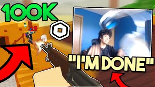 All Codes In Anime Tycoon Roblox - roblox gameplay black hole simulator 4 codes sucking up