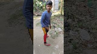 এই বেটি আমি ভাষন দিচ্ছি না 😂#comedy #funny #shorts