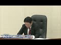 【 国会中継】衆議院 文部科学委員会 ～令和6年3月8日～