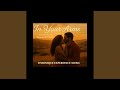 In Your Arms