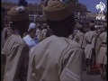 selected originals queen in sudan 1960 1965