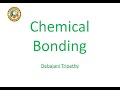 Resonance and polarity of bonds #Resonance#BondPolarity#ChemicalBonding#MolecularStructure