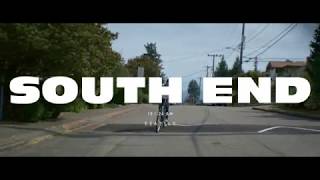 Sango – South End  (Short Film)