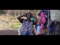 bahati diana refix by mutati official video sms skiza 7753434 to 811