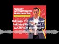 jak ustawić reklamę na tiktoku 11 wskazówek