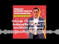 jak ustawić reklamę na tiktoku 11 wskazówek