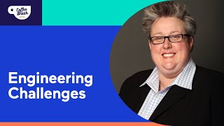 Engineering Design Challenges for Every Classroom