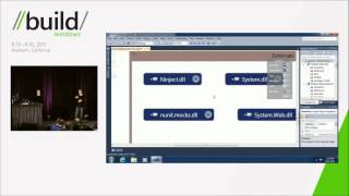 What's new in Visual Studio 11 for Application Lifecycle Management