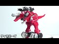 『組立』ミニプラ キシリュウオースリーナイツ 騎士竜合体シリーズ01 リュウソウジャー mini pla kishiryu oh three knights ryusoulger 食玩