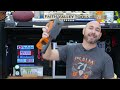 cool new tools at home depot you didn t know about must have tools