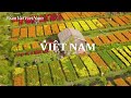 Giới thiệu kênh Sản Vật Việt Nam