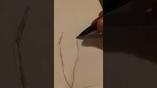 How to draw a tornado