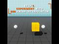 Advanced Lerping | Unity Tutorial #Shorts