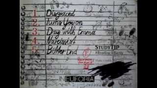 In Euforia - Turns you on