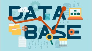 SQL Injection - Task 2 | What is a Database? | TryHackMe