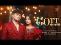 Gott - गोत ना मिले (Official Video) Vishu Puthi | Nidhi Sharma | New Haryanvi Song Haryanavi 2024