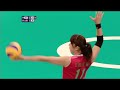 japan vs usa women s volleyball beijing 2008 summer olympic games