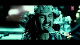 Sadda Haq (Full Video Song) Rockstar | Ranbir Kapoor