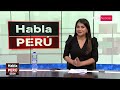 tv perú noticias en vivo