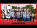 Calon SPM kena prank | Ibu bapa masuk campur