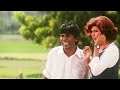 raasi hd full comedy நகைச்சுவை மன்னன் வைகைபுயலின் நையாண்டிகள் nagesh vadivelu