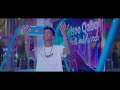 abdiqani xaangeeye hadhaco maanta meherkeedu official video 2024