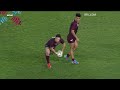 new south wales v queensland 2018 match highlights under 18s state of origin nrl