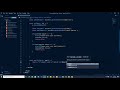 JavaScript Form Validation
