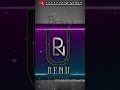 renu logo name 💫 comment your name short renu like subscribe viral