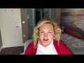 HAUL MAQUILLALIA PRIMOR MUY INTERESANTE