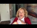 HAUL MAQUILLALIA PRIMOR MUY INTERESANTE
