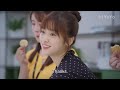 shen yue沈月主演【eng sub】我的热恋女友 ep07 沈月 shenyue cdrama 恋爱 甜宠 love kiss