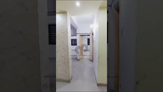 3 BHK flat for Rent in Adityapur at Rs.15000.Car Parking and Lift available. Contact 9304764146