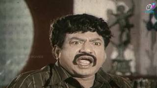 Double Meaning Comedy | Ragasiyam Comedy | VK Ramasamy | SS Chandran | Tamil Super Comedy Senes