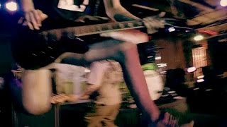 [hate5six] Cut Short - August 14, 2010