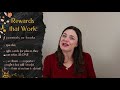 monday minute employee retention rewards that work for the employee who prefers to work alone