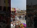 दरगाह हजरत बाबा बू अली शाह कलंदर पानीपत dargah hazrat baba bu ali shah qalandar panipat