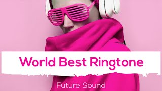 World Best Ringtone | Romantic Ringtone | Sad Ringtone | Flute & Instrumental Ringtone | Vital Math