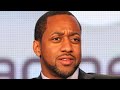 The Real Reason We Don't Hear About Jaleel White Anymore