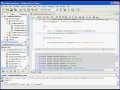 ITEC219 Visual Programming with Java -Errors and Conditions Part 3 of 3
