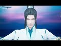 xianxia music 仙剑奇侠传7 陈致逸 止戈 战斗歌曲 sword and fairy 7 ost chinese epic music wuxia music