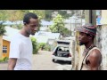 Soldya -Warn Dem Dir.Movielink Entertainment (OFFICIAL HD VIDEO 2012 ) .flv